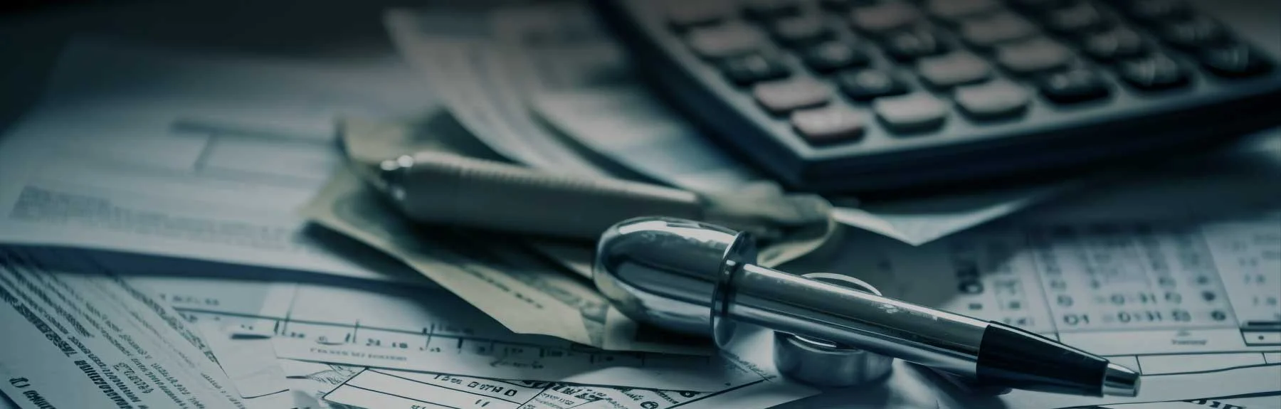 outsource accounting firm