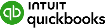 Intuit QuickBooks Accountant