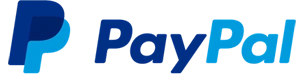 PayPal Accounting Services