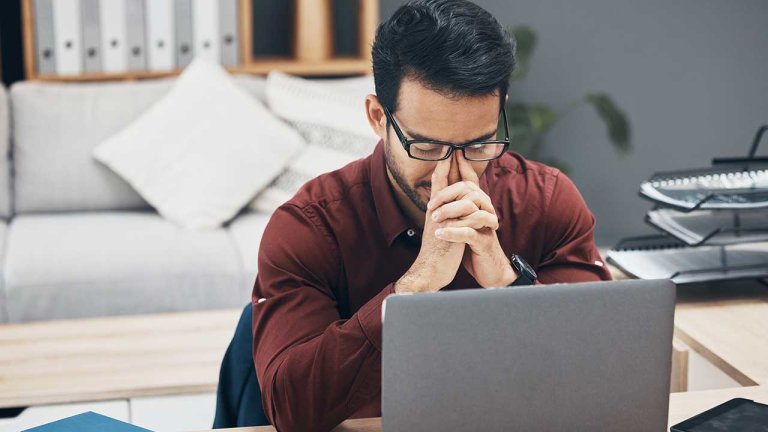 Accounting Small Business