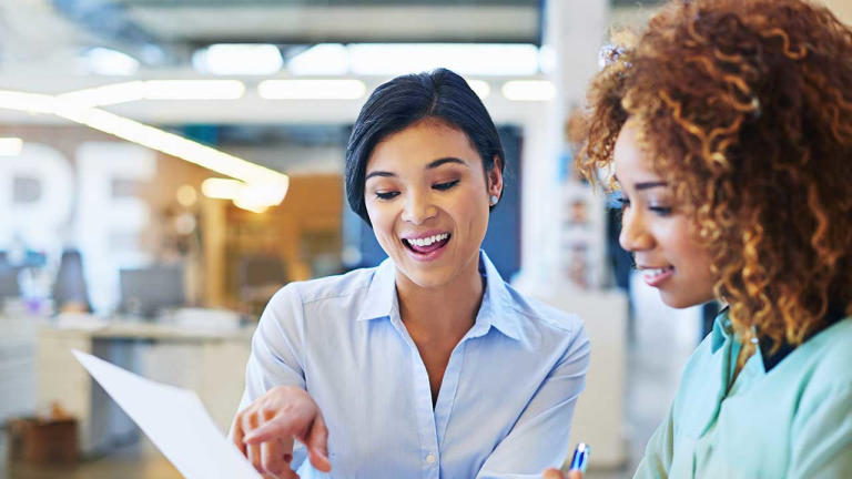 CPA Firm Small Business