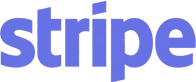 Stripe eCommerce Accounting