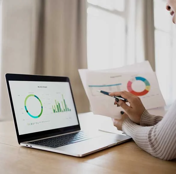 technology accounting