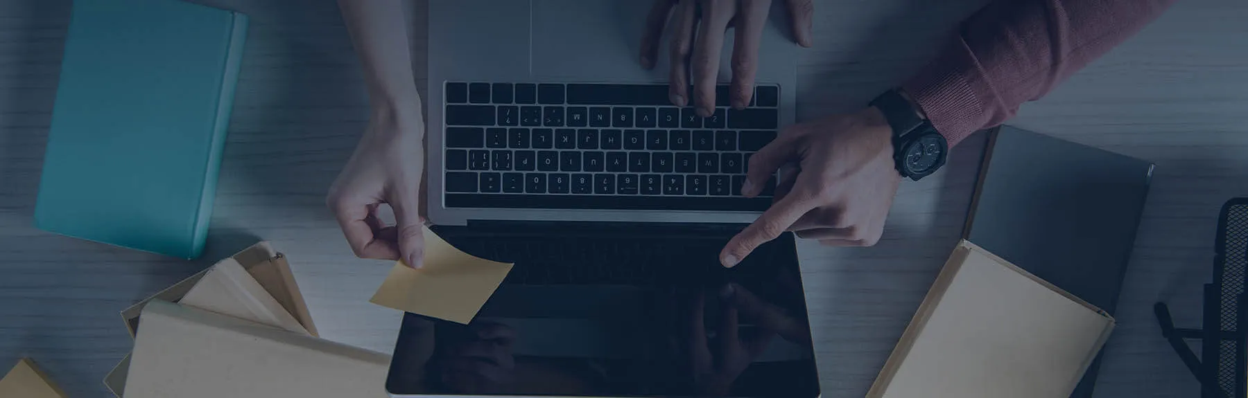 CPA accounting nationwide