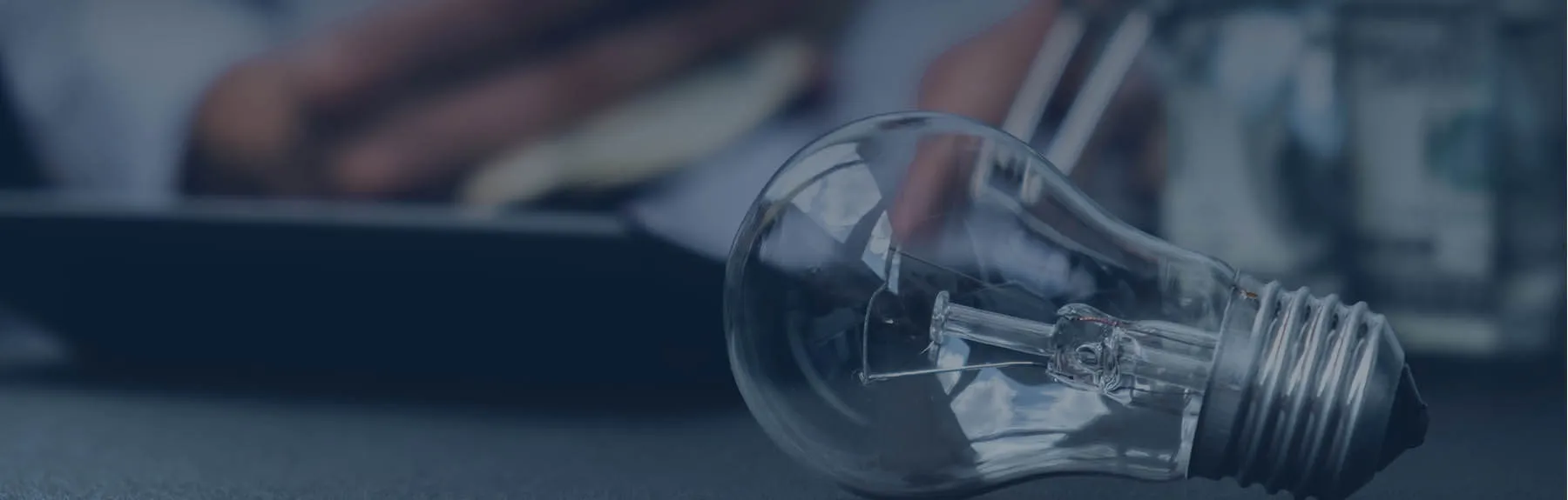 contact berg advisors