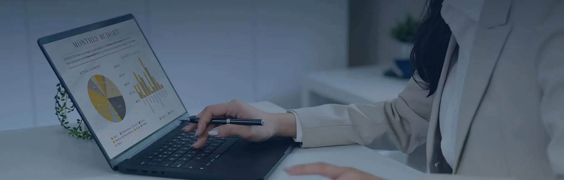 ecommerce accounting software