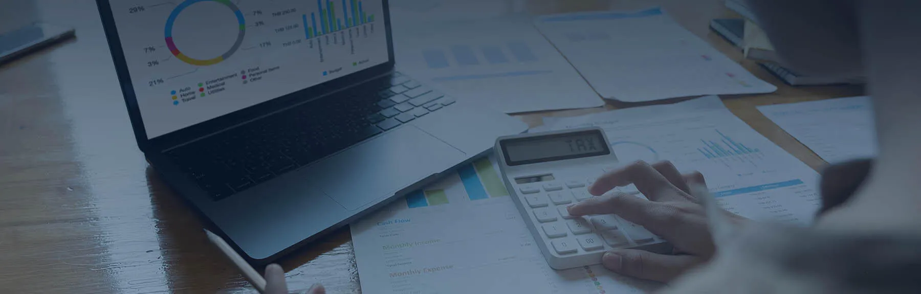 ecommerce tax filing