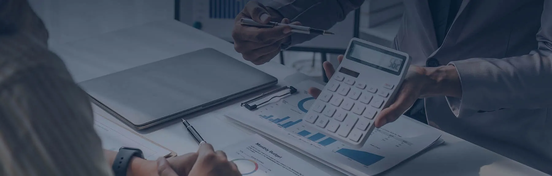 ecommerce income tax