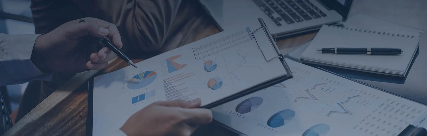 ecommerce tax preparation filing planning