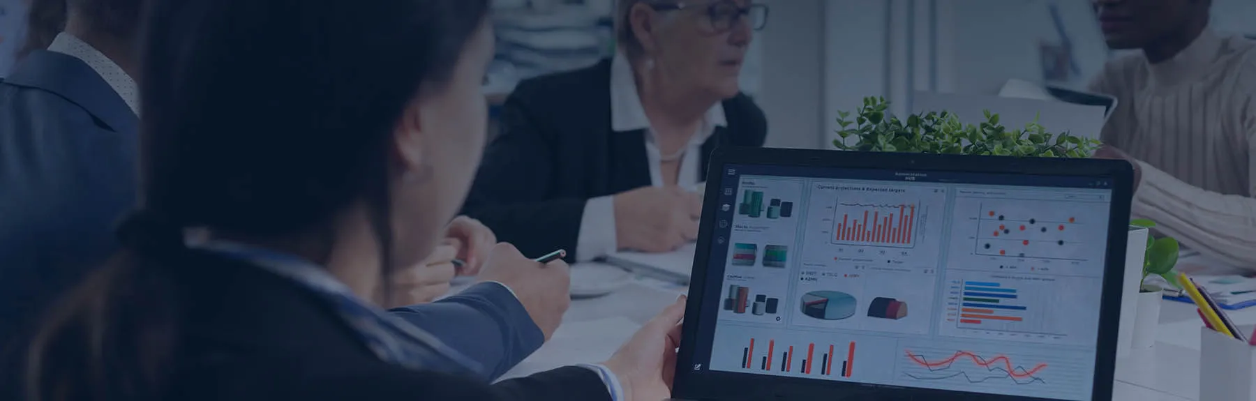 family office accounting