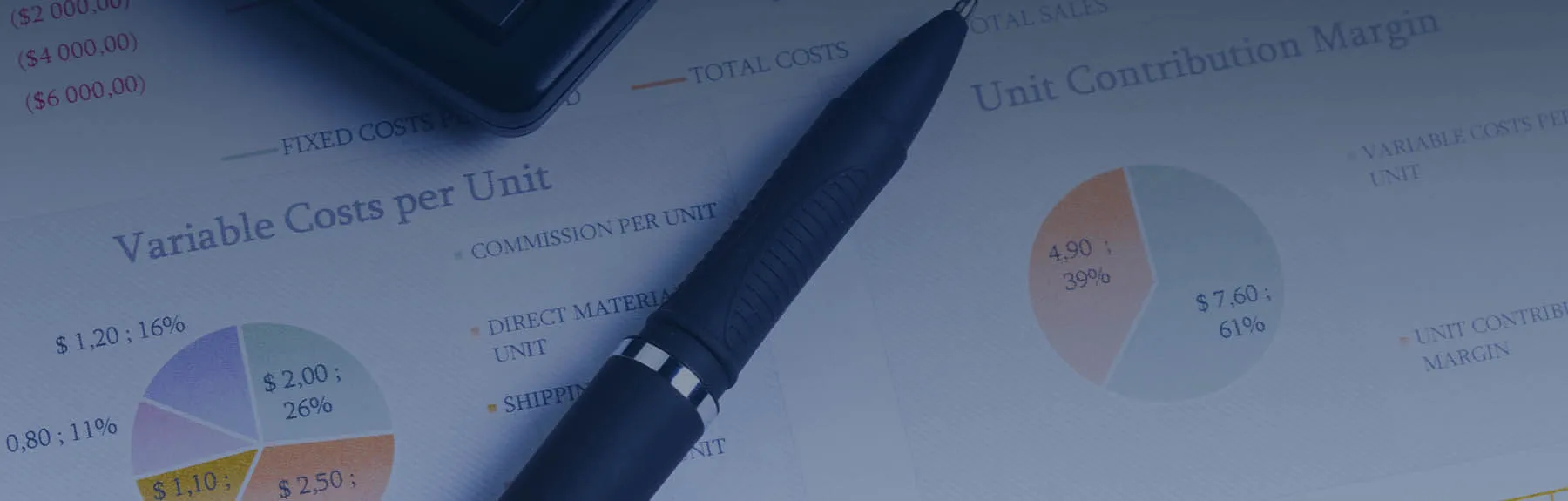 management strategic decision development