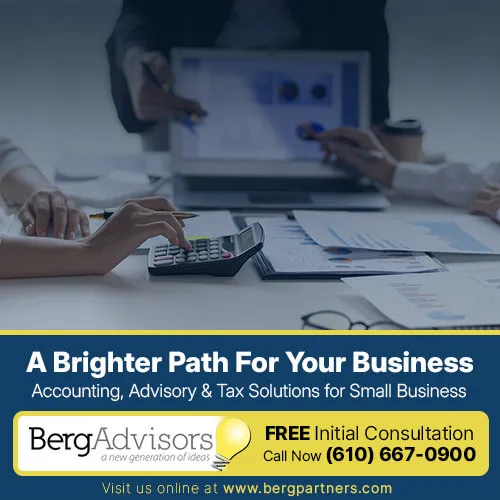 multi channel accounting amazon ebay etsy walmart