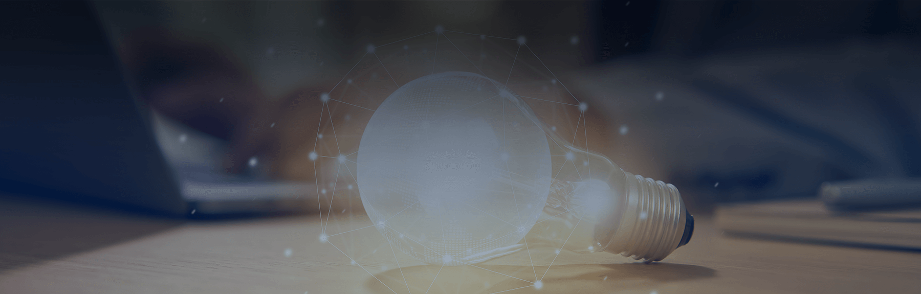 Multi-Channel eCommerce accounting and tax services for entrepreneurs