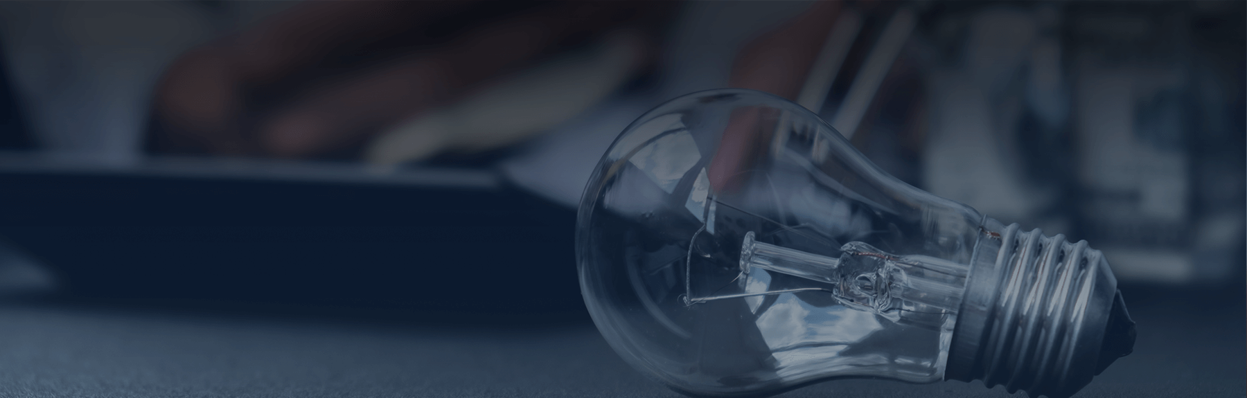 Outsourced Accounting Services for Small Business