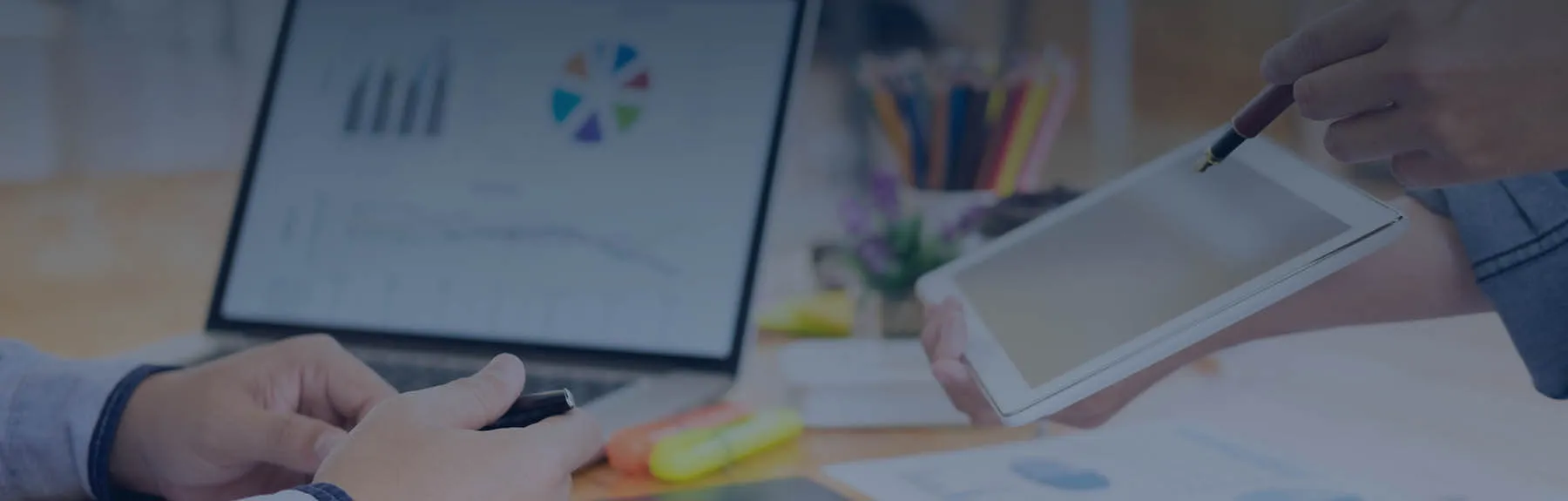 paypal outsourced accounting