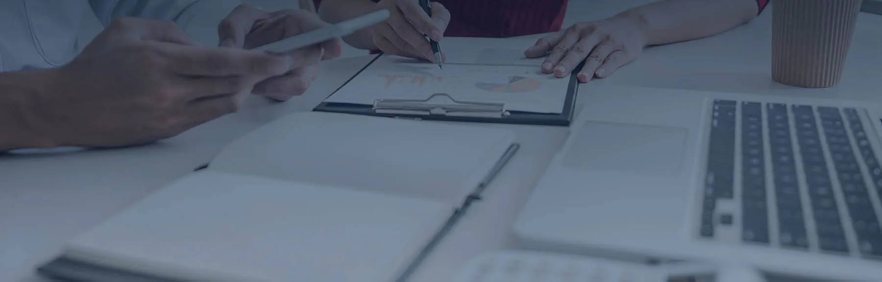 payroll processing tax compliance services