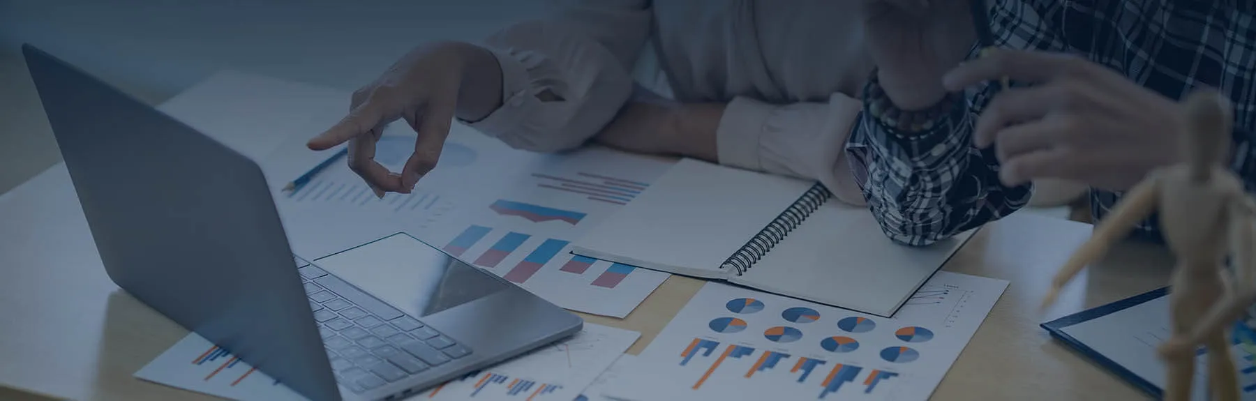 retirement plan consulting