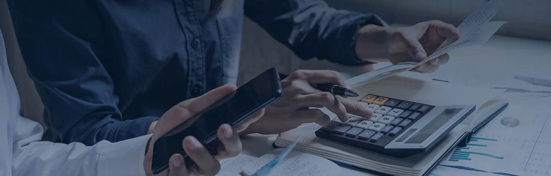 small business bookkeeping accounting