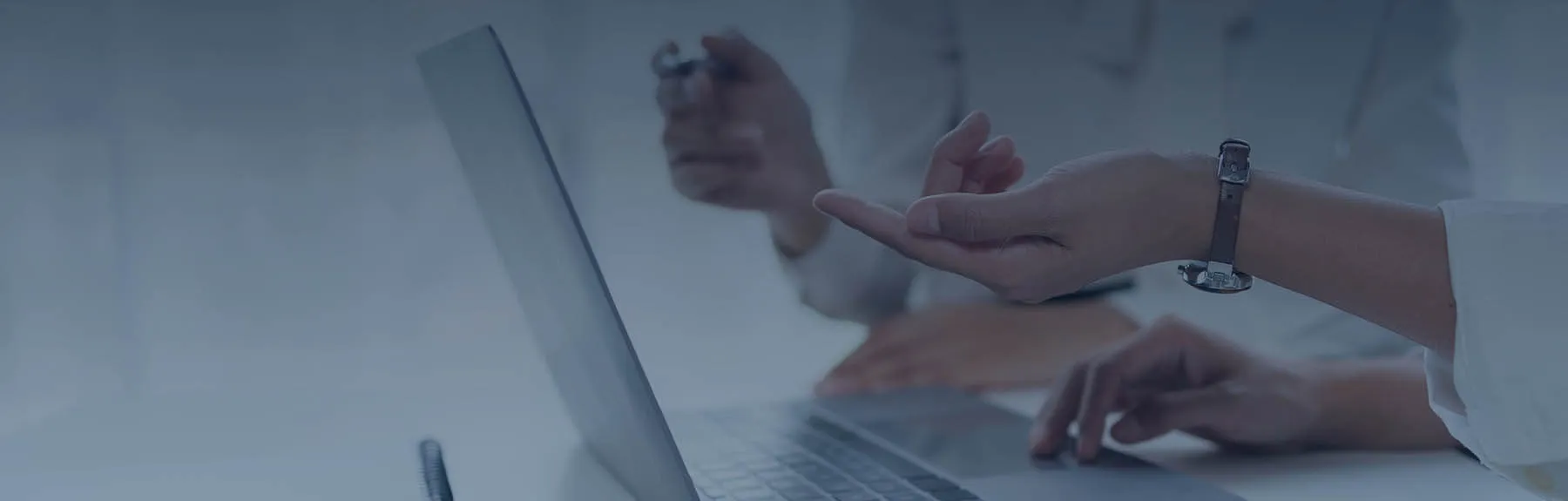 solopreneur cpa accounting firm