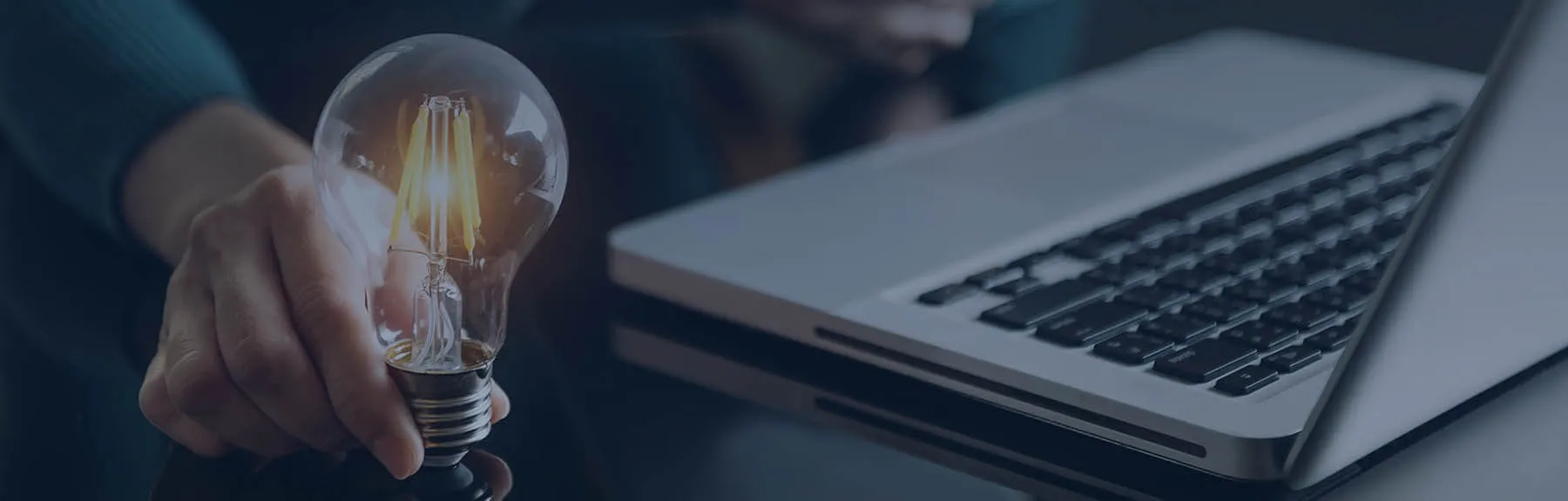 specialty business accounting and cpa firm