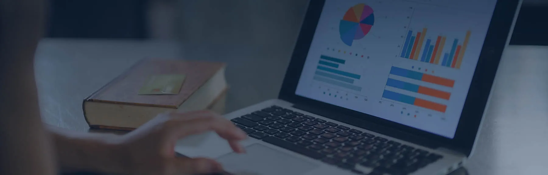 accounting for walmart online ecommerce stores