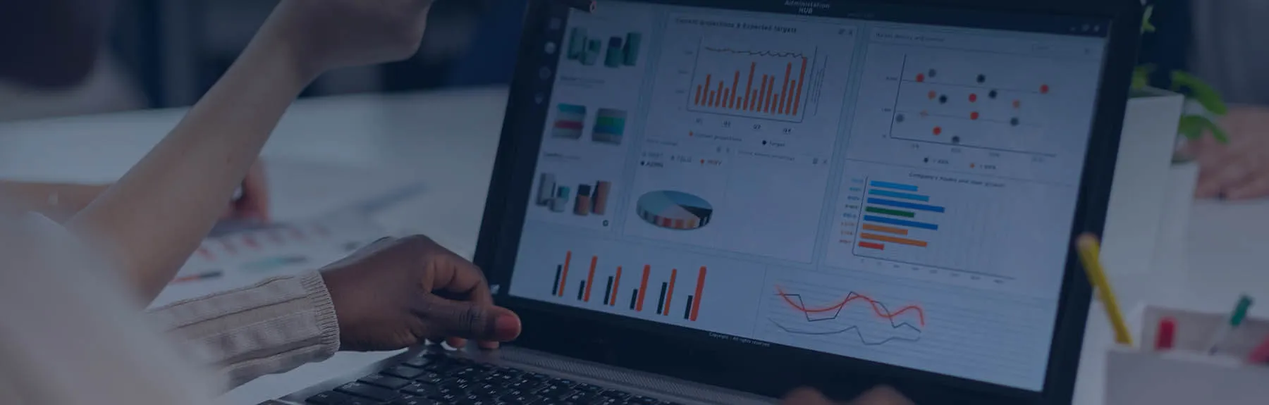 xero accounting cpa firm