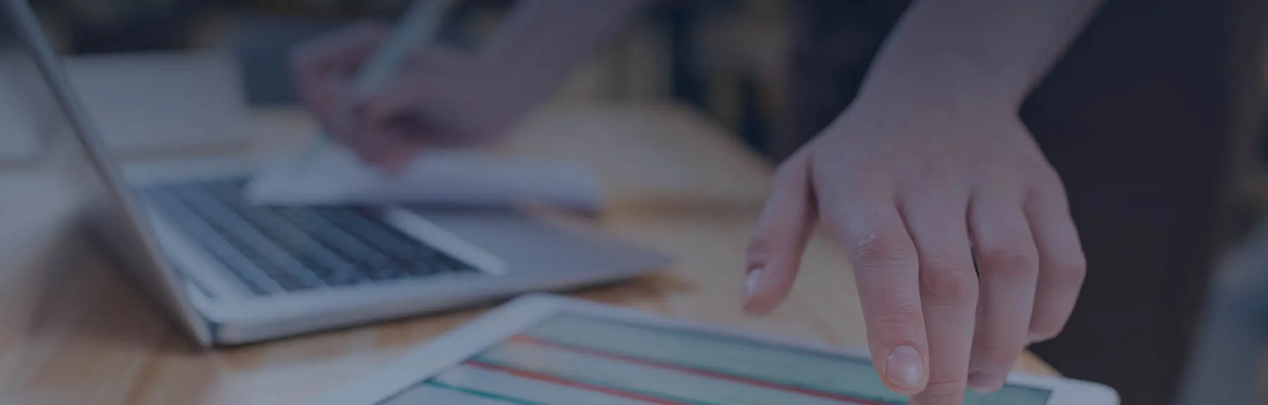 1099 tax preparation