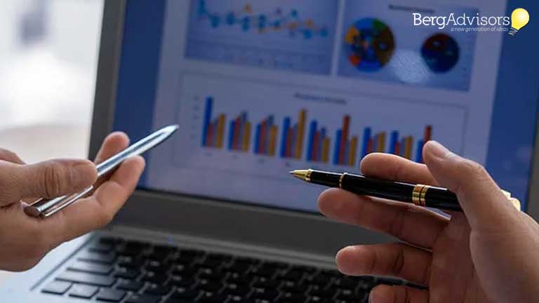 How To Select the Right Solution for Growth With The Best Bookkeeping Packages for Small Business