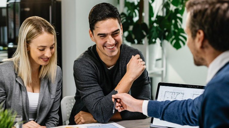 financial advisors in montgomery